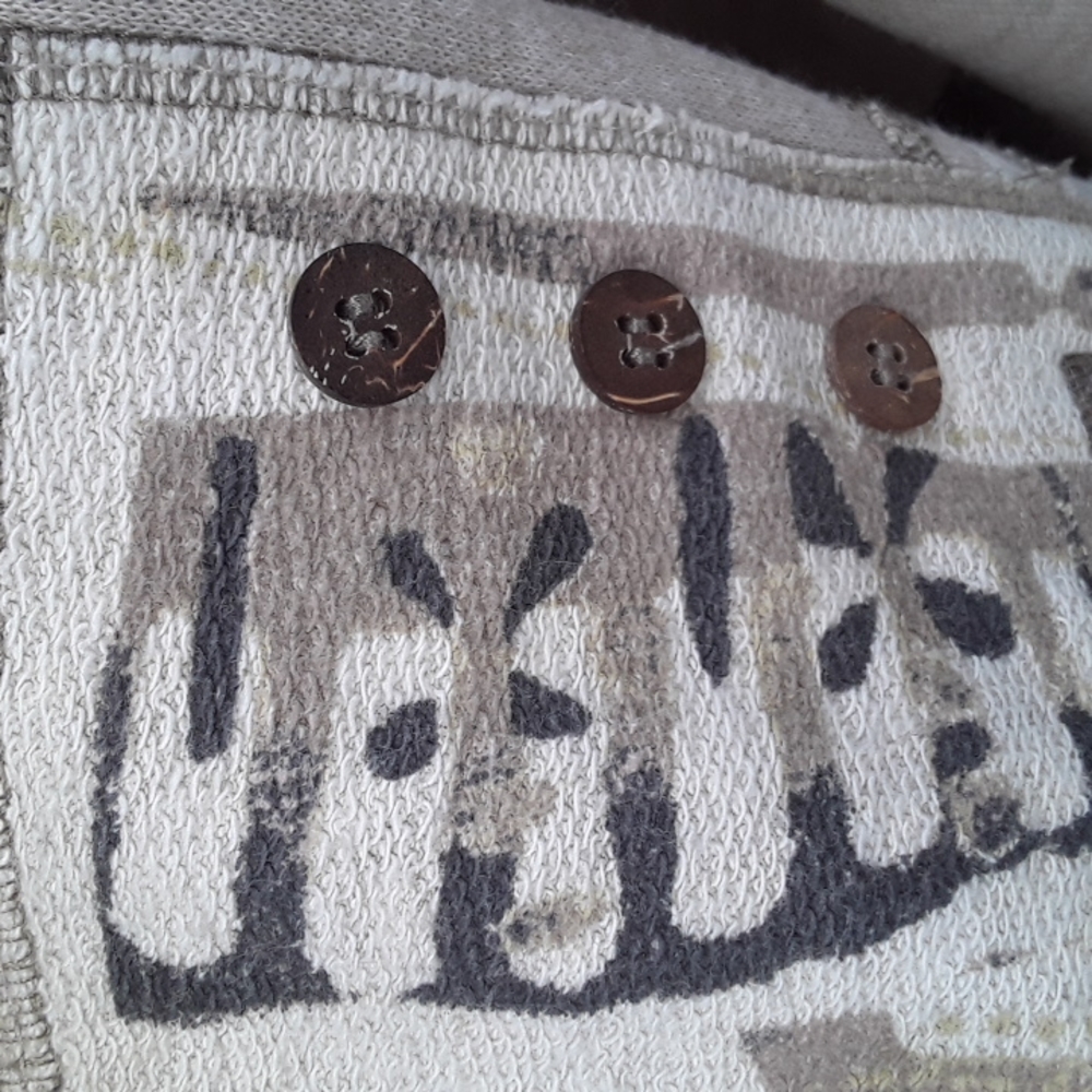 Coolest Jacket - image 3